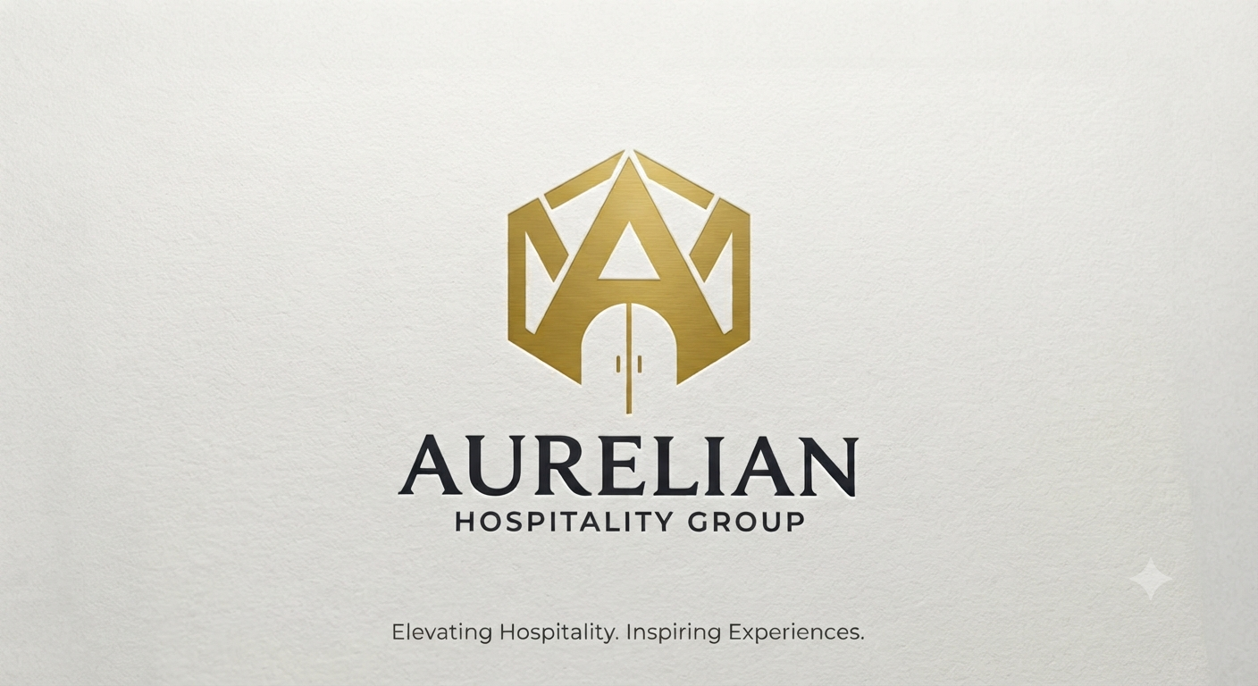 Aurelian Hospitality Group